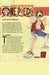 Ace Arrives. (One Piece, Vol. 18) by Eiichiro Oda
