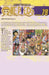 Lucy!! (One Piece, Vol. 79) by Eiichiro Oda