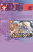 Stars Take the Stage. (One Piece, Vol. 101) by Eiichiro Oda