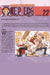 Hope!! (One Piece, Vol. 22) by Eiichiro Oda