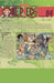 A Soldier's Dream. (One Piece, Vol. 94) by Eiichiro Oda