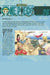 Adventure on Kami's Island. (One Piece, Vol. 26) by Eiichiro Oda