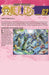 Adventure on Fish-Man Island. (One Piece, Vol. 62) by Eiichiro Oda
