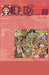 Straw Hat Luffy. (One Piece, Vol. 99) by Eiichiro Oda