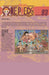 Star of Ebisu. (One Piece, Vol. 93) by Eiichiro Oda