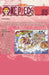 Oden's Adventure. (One Piece, Vol. 95) by Eiichiro Oda