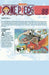 Vassals of Glory. (One Piece, Vol. 98) by Eiichiro Oda