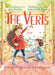 Verts: A Story of Introverts and Extroverts by Ann Patchett, Robin Preiss Glasser