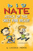 Big Nate: Attack of the Cheez Funk Breath by Lincoln Peirce