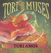 Tori and the Muses by Tori Amos, Demelsa Haughton