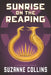 Sunrise on the Reaping by Suzanne Collins
