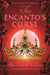 Encanto's Curse by Melissa de la Cruz
