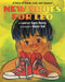 New Shoes for Leo by Lauren Agra Deedy, Susan Gal