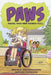 Hazel Has Her Hands Full by Nathan Fairbairn, Michele Assarasakorn