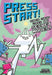 Super Cheat Codes and Secret Modes! by Thomas Flintham, Thomas Flintham