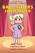 Karen's Prize by Shauna J. Grant, Shauna J. Grant, Ann M. Martin