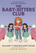 Mallory and the Trouble with Twins by Arley Nopra, Arley Nopra, Ann M. Martin