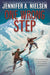 One Wrong Step by Jennifer A. Nielsen