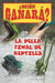 Pelea Final de Reptiles by Jerry Pallotta, Rob Bolster