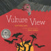 Vulture View by April Pulley Sayre, Steve Jenkins