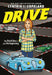 Drive by Cynthia L. Copeland