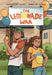 Lemonade War (Graphic Novel) by Jacqueline Davies, Karen de la Vega