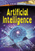 Artificial Intelligence by Ashley Kuehl