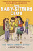 Truth about Stacey by Raina Telgemeier, Raina Telgemeier, Ann M. Martin
