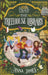 Treehouse Library by Anna James, Marco Guadalupi