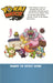 Yo-Kai Watch 2 by Noriyuki Konishi