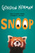 Snoop by Gordon Korman
