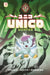 Unico: Hunted by Osamu Tezuka, Samuel Sattin, Gurihiru