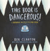 This Book Is Dangerous! by Ben Clanton