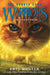 Silent Thaw by Erin Hunter