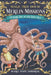 Dark Day in the Deep Sea by Mary Pope Osborne, Sal Murdocca