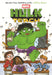 Hulk Teach! by Jeffrey Brown