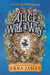 Alice with a Why by Anna James, Matthew Land