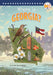 Where Is Georgia? by Jennifer Marino Walters, Ted Hammond, Who Hq