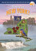 Where Is New York? by Jennifer Marino Walters, Ted Hammond, Who Hq