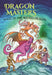 Magic of the Wizard Dragon by Tracey West, Graham Howells