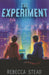 Experiment by Rebecca Stead