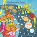 Berenstain Bears Reach for the Stars! by Mike Berenstain, Mike Berenstain