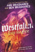 Into the Fire by Ann Brashares, Ben Brashares