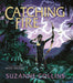 Catching Fire by Suzanne Collins, Nico Delort