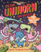 Dawn of the Dino Tooth Fairies by Alexis Frederick-Frost, Alexis Frederick-Frost
