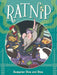 Dumpster Dive and Dine by Cam Higgins, Allison Steinfeld