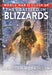 They Battled in Blizzards: Bravery at the Battle of the Bulge by Deborah Hopkinson
