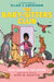 Jessi Ramsey, Pet-Sitter by Ellen T. Crenshaw, Ellen T. Crenshaw, Ann M. Martin