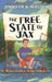 Free State of Jax by Jennifer A. Nielsen