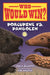 Porcupine vs. Pangolin by Jerry Pallotta, Rob Bolster